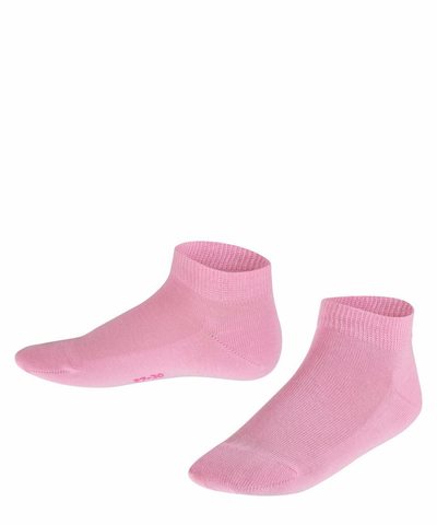 FALKE" Носки Family Sneaker Extra short 10631/8668