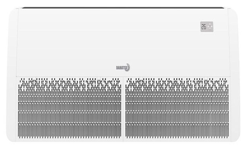 Напольно-потолочный кондиционер DH-NP 48 CH