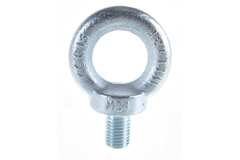 Рым болт 8 DIN 580