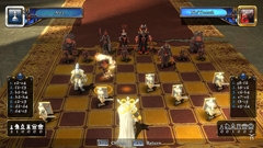 Check vs Mate (для ПК, цифровой код доступа)