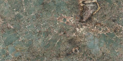 FMG Maxfine Marmi Amazonite Lucidato 150x300