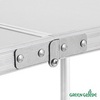 Стол промо Green Glade P709 (120х60) (2)