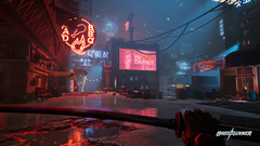 Ghostrunner: Complete Edition (для ПК, цифровой код доступа)