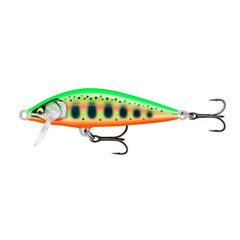 RAPALA