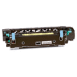 Печь в сборе HP Q7503A (125 000 стр)