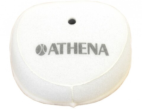 Фильтр воздушный Athena (HFF-4014)