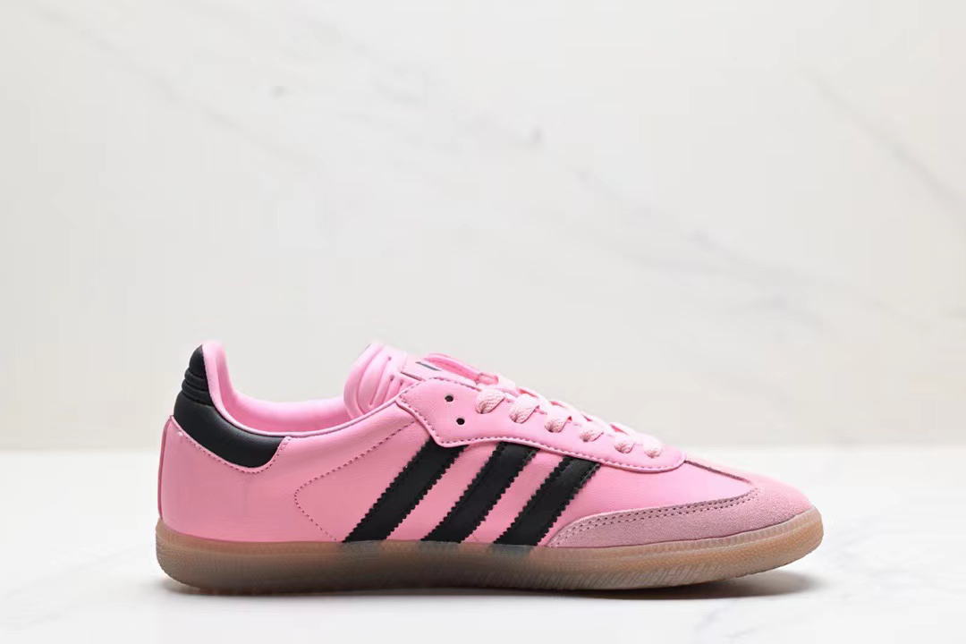 Adidas lionel messi online