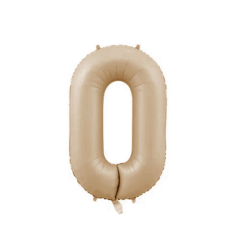 К 40