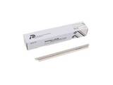 Ракель (двухслойный) DK-5230-Blade для KYOCERA ECOSYS P5021cdn/P5026cdn (CET), 120000 стр., CET281097