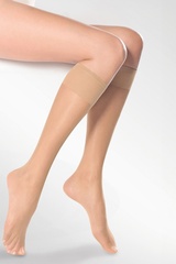 Гольфы 15 DEN GABRIELLA 504 SUPER