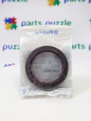 Сальник коленчатого вала передний, оригинал / SEAL АРТ: 2418F437