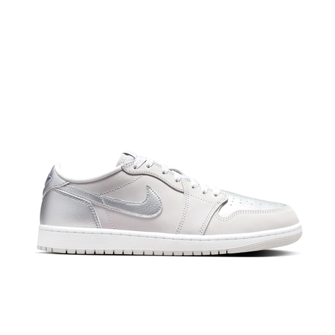 кроссовки AIR JORDAN 1 LOW OG