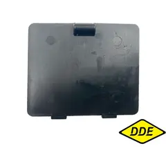 Крышка воздушного фильтра DDE тип 2 DPG1101i (02-950-036A)