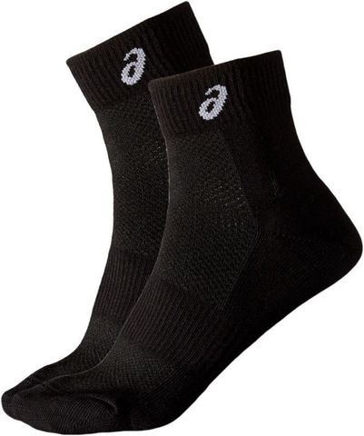 Носки Asics 2PPK Quarter Sock