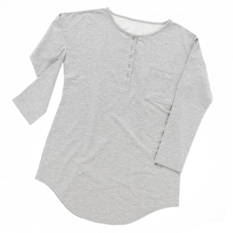 Туника женская Casual Avenue Carla