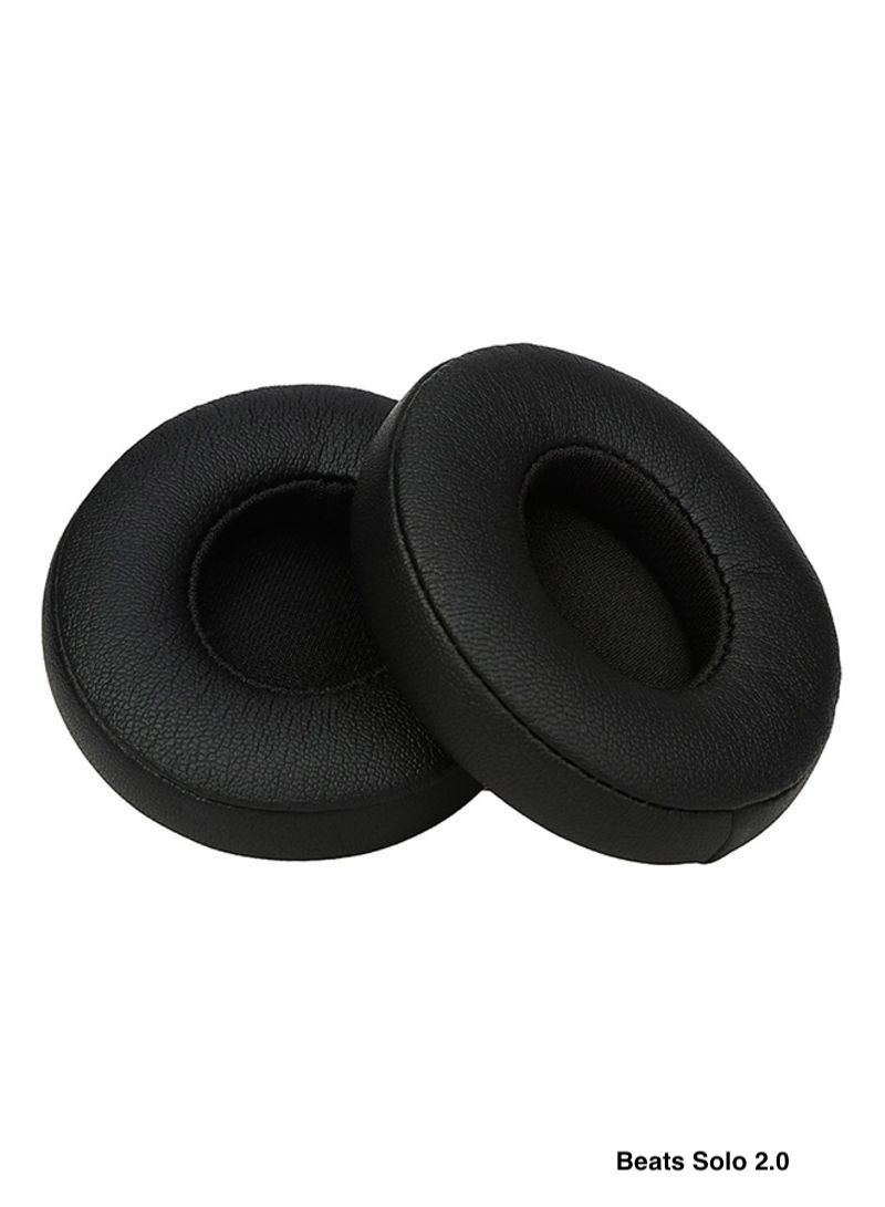 Амбушюры. Амбуш. Ear Pads. Soft Earpads icon. Сменные амбушюры для наушников