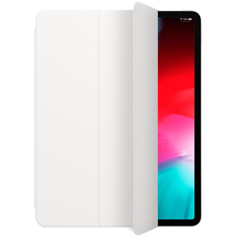 Чехол Apple Smart Folio iPad Pro 12.9