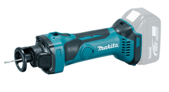 Аккумуляторный фрезер Makita DCO180Z