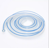 Шланг молочный 12 X 19 мм, 2,5 м, Молочная Ферма, ( Доюшка )