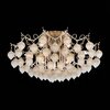 Люстра потолочная ST Luce Frutti SL659.302.09