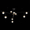 Люстра потолочная ST Luce Albero SL1507.422.09