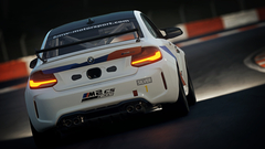 Assetto Corsa Competizione - Challengers Pack (для ПК, цифровой код доступа)