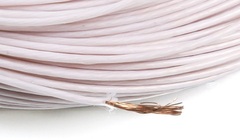 Провод МГТФ 0.35 кв.мм