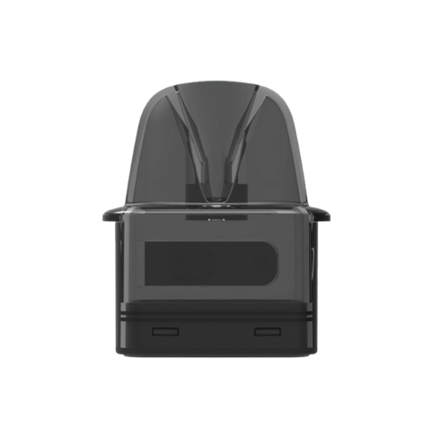 Картридж (без испарителя) Rincoe Jellybox Air X Empty