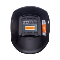 Маска сварщика КОРУНД-2 (ф-р 5100V) феникс