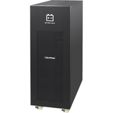 Внешний батарейный модуль Battery cabinet CyberPower BPSE240V47A для OLS6000E (12V / 7AH х 40)