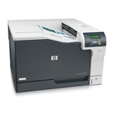 Принтер HP Color LaserJet CP5225dn A3 APD  Net CE712A