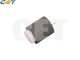Ролик подхвата NROLR1467FCZZ, NROLR1467FCZ1, NROLR1467FCZ2, NROLR1467FCZ3 для SHARP AR-M550/M620/M700, MX-M550/M620/M700 (CET), CET3304