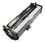 Печь Samsung SL-X3220, X3280, X4220, X4250, X4300 (JC91-01209A)