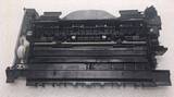 Узел выхода в сборе HP LJ M607dn, M608dn, dh, x, M609dn, dh, x, M631, M632, M633 (RM2-6787)