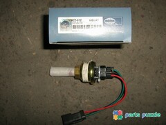 Датчик уровня WS1 / SENSOR COOLANT LEVEL АРТ: 622-312