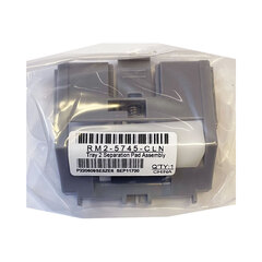 Ролик отделения в сборе HP M501/M506/M527 LT