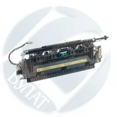 Термоузел БУЛАТ RM1-7547 (печь в сборе) для HP LJ P1566, ref