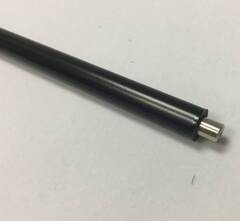 Ролик заряда для XEROX WorkCentre Pro 123/128/133, Phaser 5500/5550, WorkCentre 5325/5330/5335 (CET), CET5861