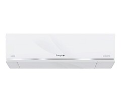 Energolux SAS09DL2-AI/SAU09DL2-AI
