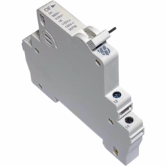 Доп. контакт NXB-H