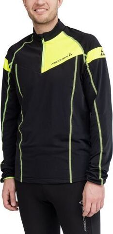 рубашка FISCHER Winter GR8238-103