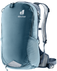 Рюкзак Deuter Race Air 10 Atlantic-Ink