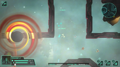 Lunar Lander Beyond (для ПК, цифровой код доступа)