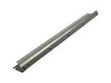 A4EUR70J00, Пластина в сборе (Guide Plate Assy) Konica Minolta PRO 951, Original