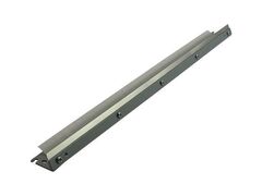 A4EUR70J00, Пластина в сборе (Guide Plate Assy) Konica Minolta PRO 951, Original