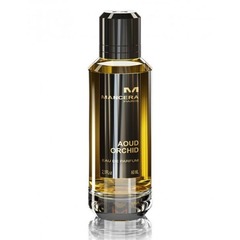 Парфюмерная вода MANCERA AOUD ORCHID 120мл.