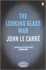 The Looking Glass War