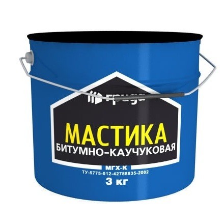 Мастика Вайлдберриз