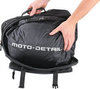 Багажный комплект MOTO-DETAIL LUGGAGE SYSTEM UNIVERSAL