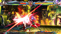 BlazBlue: Chronophantasma Extend (для ПК, цифровой код доступа)